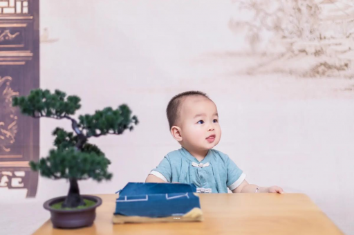 姜堰孕妇一天要补多少铁