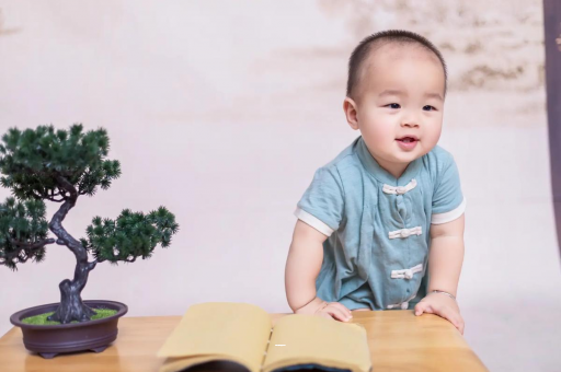 姜堰为什么孕妇身上会痒