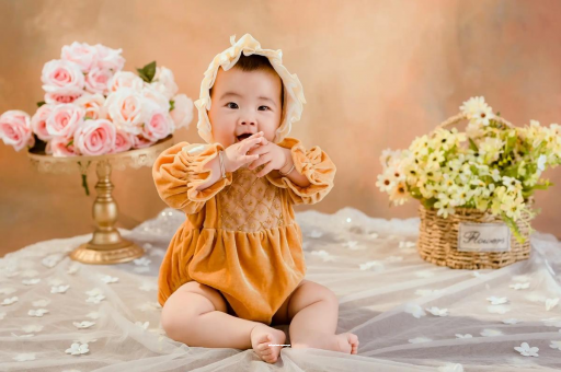 姜堰孕妇脖子长小疙瘩